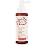Bioclin Bio-Force Lozione Spray Rinforzante
