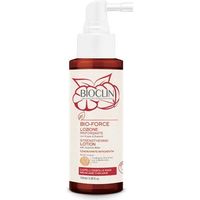 Bioclin Bio-Force Lozione Spray Rinforzante