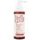 Bioclin Bio-Force Lozione Spray Rinforzante
