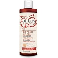 Bioclin Bio-Force Shampoo Rinforzante