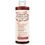 Bioclin Bio-Force Shampoo Rinforzante