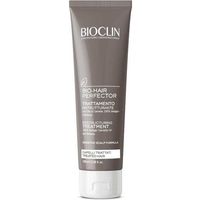 Bioclin Bio-Hair Perfector Trattamento Ristrutturante