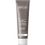 Bioclin Bio-Hair Perfector Trattamento Ristrutturante