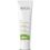 Bioclin Bio-Hydra Balsamo Maschera Idratante All In One