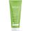 Bioclin Bio-Hydra Maschera Idratante