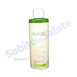 Bioclin Bio-Hydra Shampoo Idratante