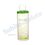 Bioclin Bio-Hydra Shampoo Idratante