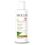 Bioclin Bio-Nutri Shampoo