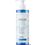 Bioclin Bio-Ocean Shower Gel