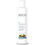 Bioclin Bio Squam Shampoo 200ml