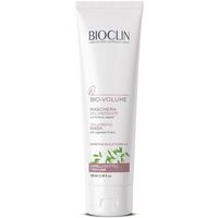 Bioclin Bio-Volume Maschera Volumizzante