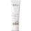 Bioclin Bio-Volume Maschera Volumizzante