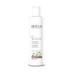 Bioclin Bio-Volume Shampoo Volumizzante