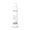 Bioclin Bio-Volume Shampoo Volumizzante