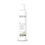 Bioclin Bio-Volume Shampoo Volumizzante