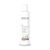 Bioclin Bio-Volume Shampoo Volumizzante
