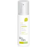 Bioclin Deo 24H Dry Senza Profumo