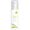 Bioclin Deo 24H Dry Senza Profumo