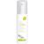 Bioclin Deo 24H Dry Senza Profumo