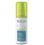 Bioclin Deo 24H Fresh