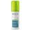Bioclin Deo 24H Senza Profumo