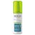 Bioclin Deo 24H Senza Profumo