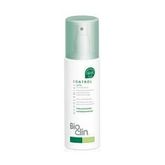 Bioclin Deo Control
