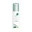 Bioclin Deo Control