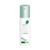 Bioclin Deo Control