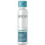 Bioclin Deo Control Dry