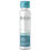 Bioclin Deo Control Dry
