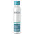 Bioclin Deo Control Dry