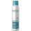 Bioclin Deo Control Spray Talc