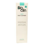 Bioclin Light Daily Detergente