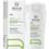 Bioclin Pro Shampoo Dermatologico Forfora Severa