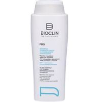 Bioclin Pro Shampoo Dermatologico Ultradelicato Addolcente