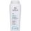 Bioclin Pro Shampoo Dermatologico Ultradelicato Addolcente
