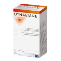 Biocure Dynabiane Capsule