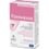 Biocure Feminabiane CBU Compresse