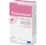 Biocure Feminabiane CBU Flash Compresse