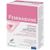 Biocure Feminabiane Intima Capsule