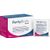Biocure Fertybiotic Donna Bustine