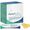 Biocure Fertybiotic Gravidanza Beta+