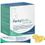 Biocure Fertybiotic Gravidanza Beta+