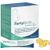 Biocure Fertybiotic Gravidanza Beta+