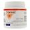 Biocure Formag Compresse