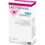Biocure Lactibiane Cnd 10M Capsule