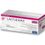 Biocure Lactibiane Imedia Stick