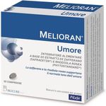 Biocure Melioran Umore Compresse
