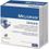 Biocure Melioran Umore Compresse